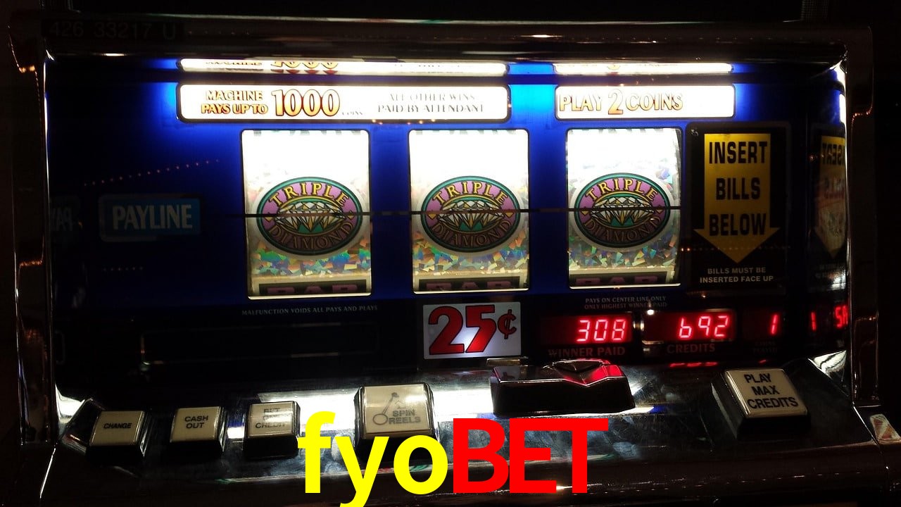 Spaceman Game fyobet