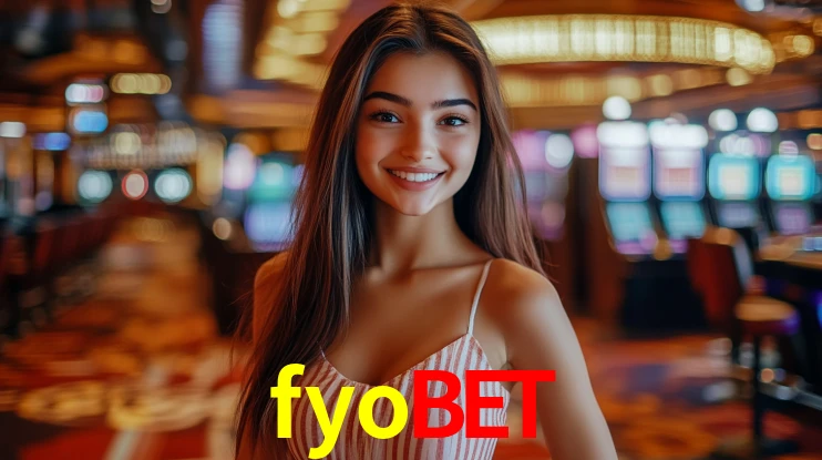 Ofertas Imperdíveis na fyobet: Promoções e Bônus Que Valem a Pena