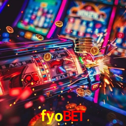 PIX Instantâneo fyobet