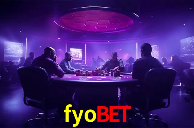 Apostas de Basquete fyobet