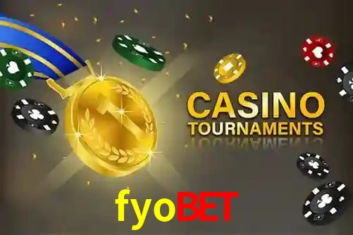 fyobet.com