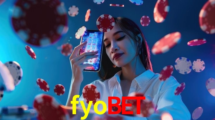 Descubra o Programa VIP da fyobet: Vantagens Exclusivas para Jogadores