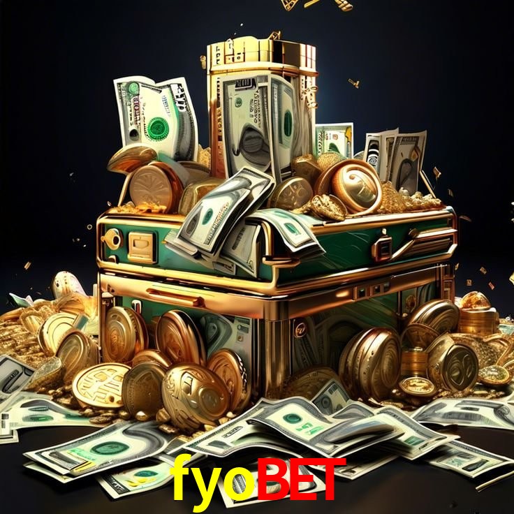 Jogo Aviator fyobet