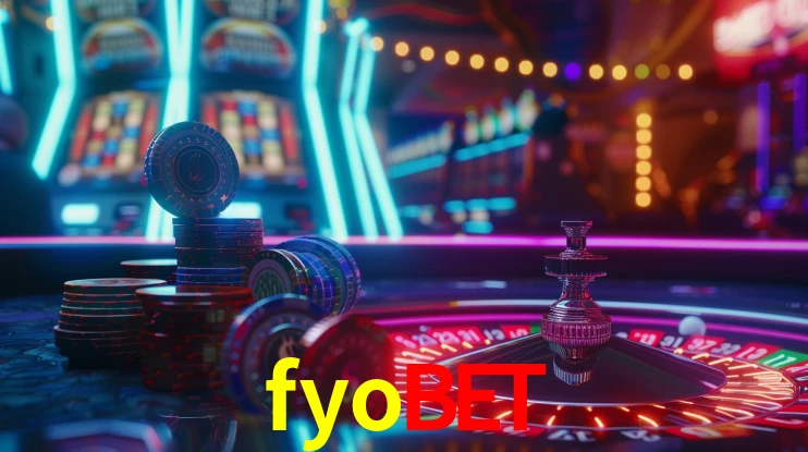 Slot Games fyobet