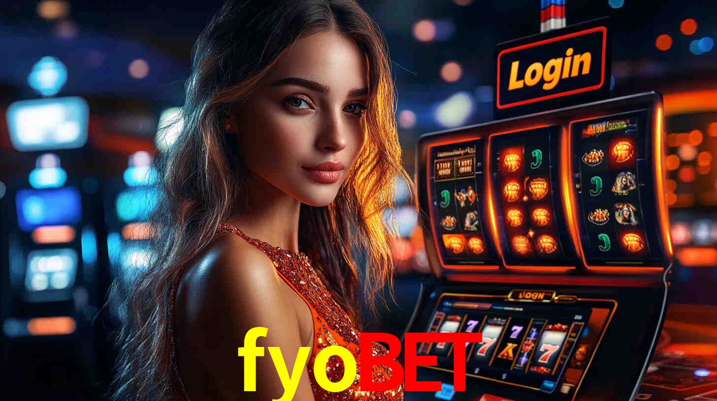 fyobet login