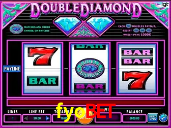 Descubra o Mundo do Cassino Online com fyobet