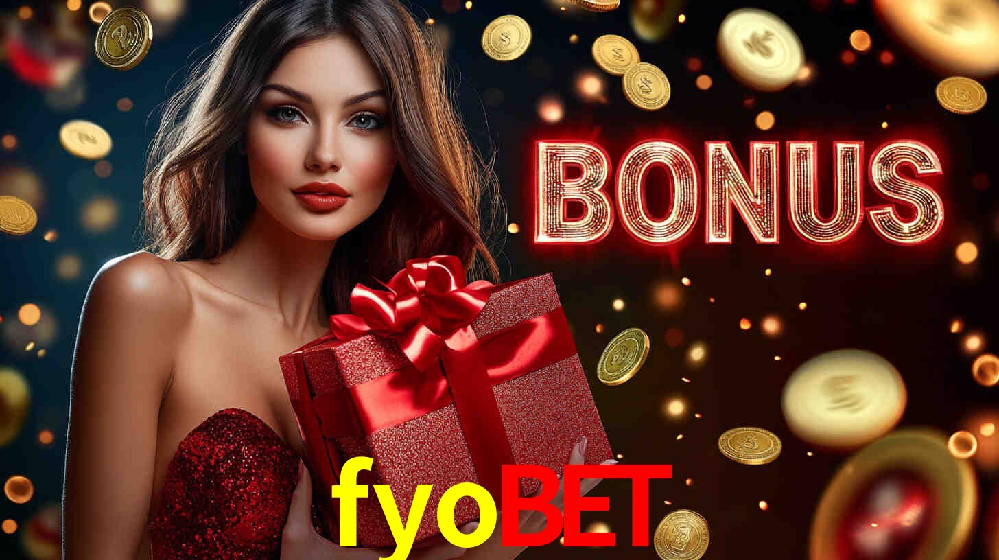 Descubra o Programa VIP da fyobet: Vantagens Exclusivas para Jogadores