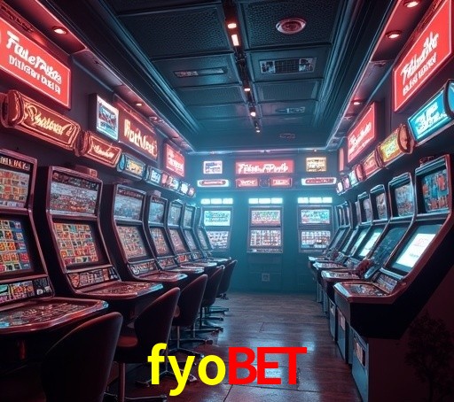 Especiais de Fim de Semana fyobet