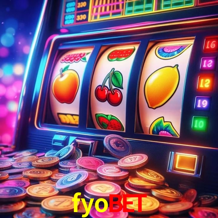 Jogo Spaceman fyobet