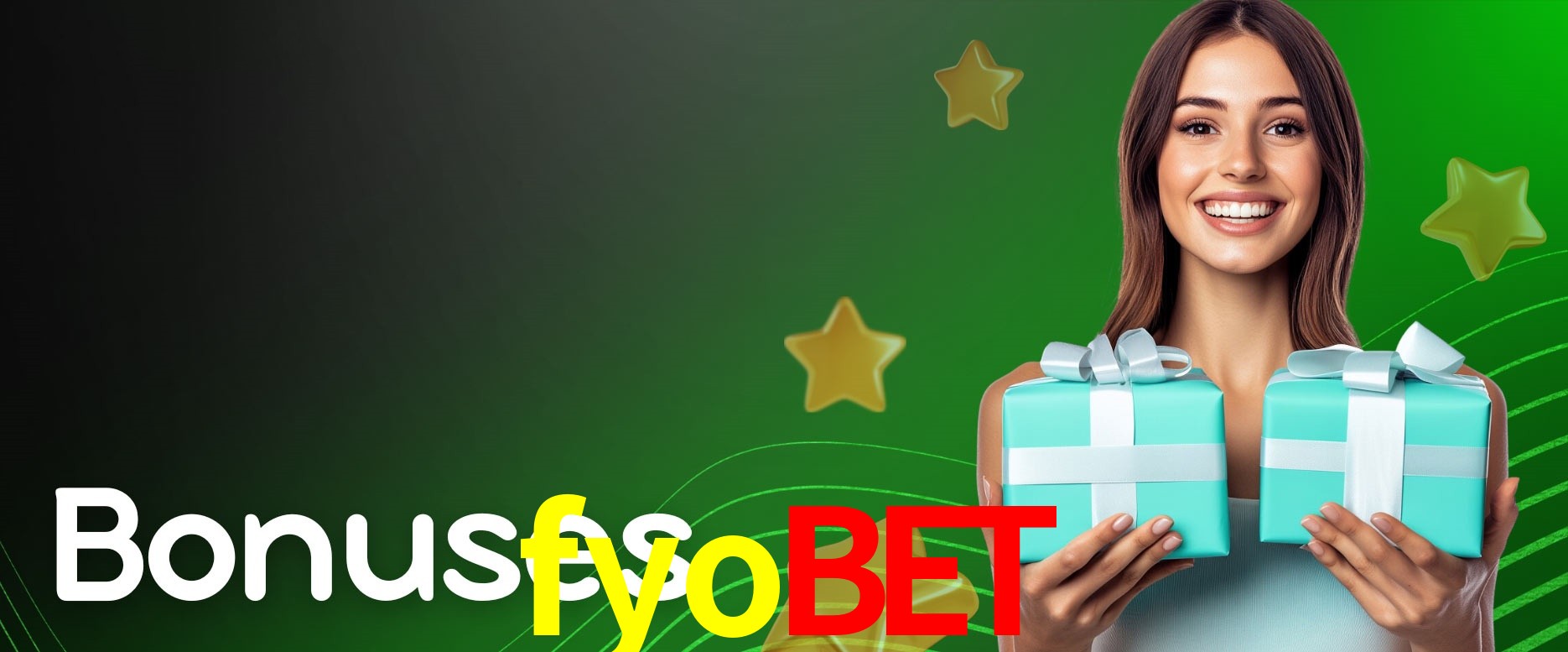 APP oficial da fyobet para mobile