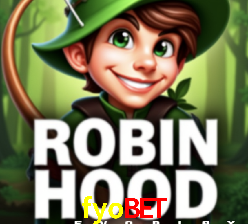 Seasonal Promotions fyobet