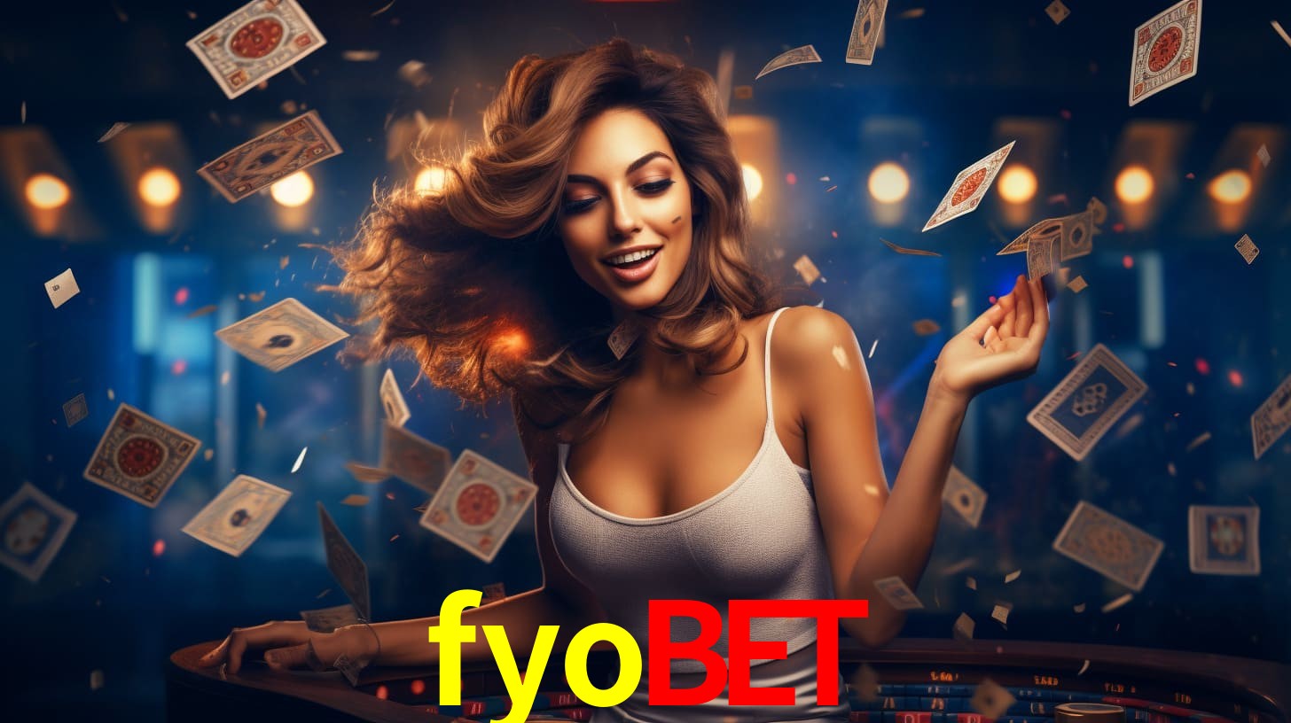 Tournaments fyobet
