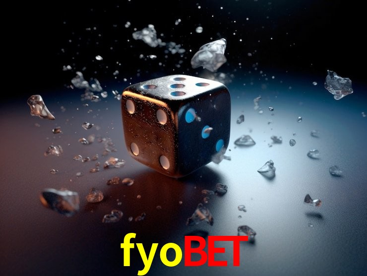 Ofertas Exclusivas fyobet