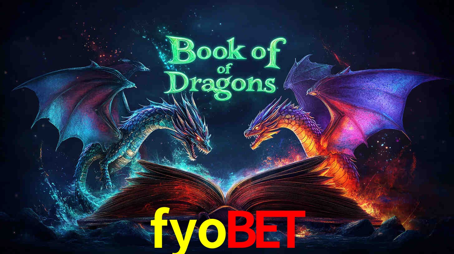 Desvendando o Mundo dos Jogos Virtuais na fyobet