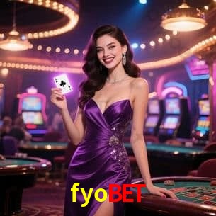Interface Premium fyobet