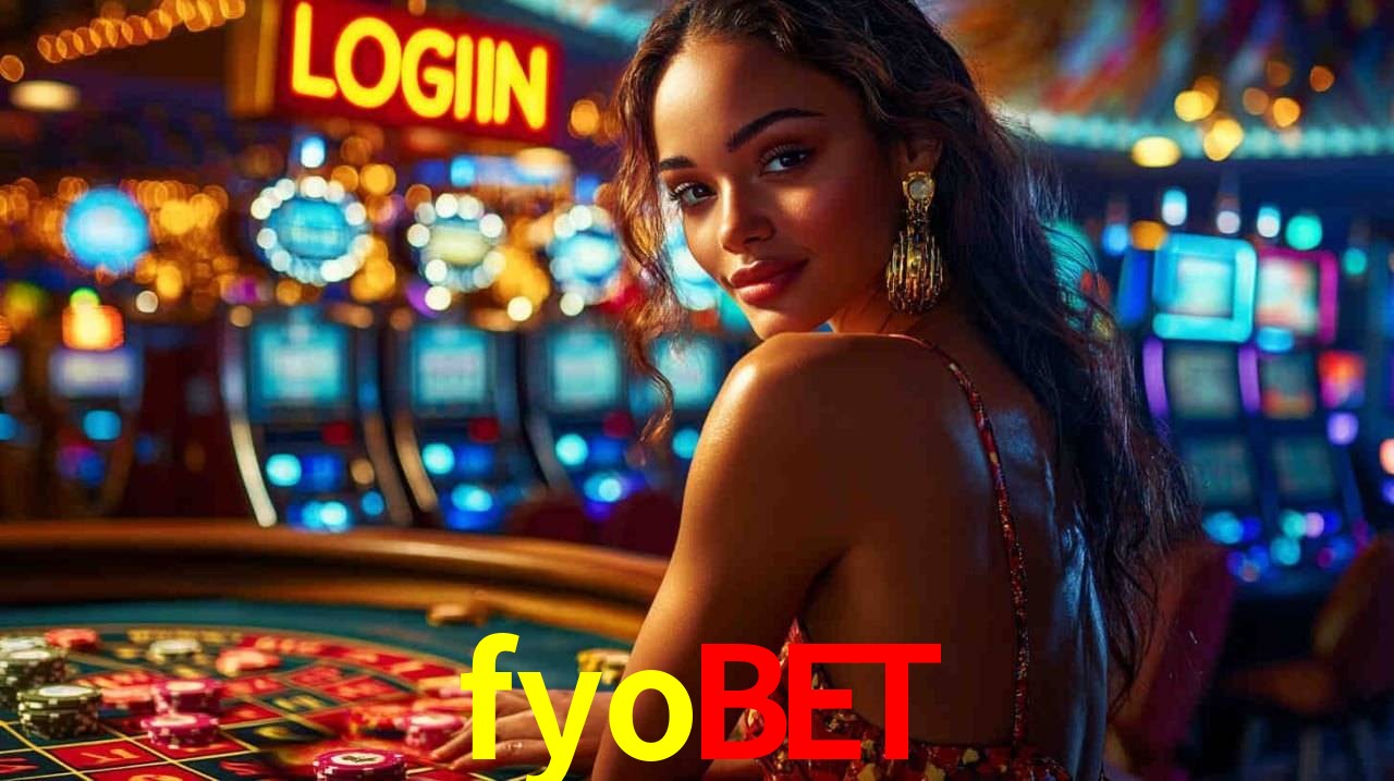 Estatísticas do Jogo fyobet