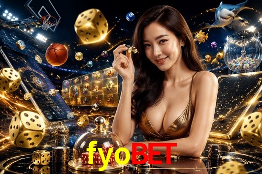 Security Systems fyobet