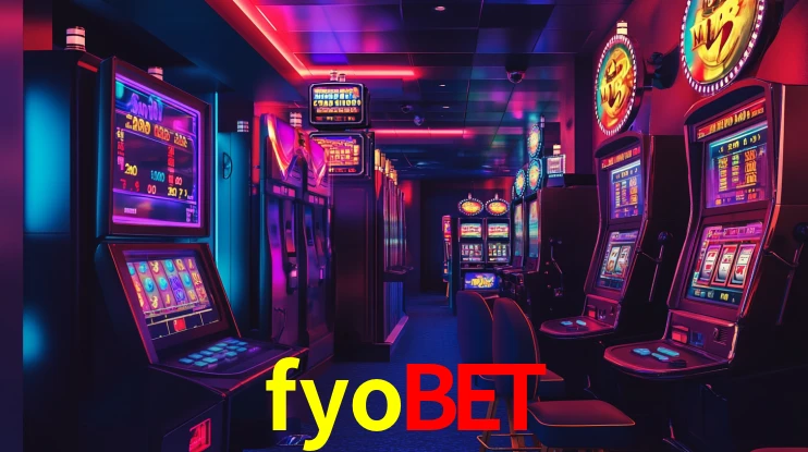 fyobet login