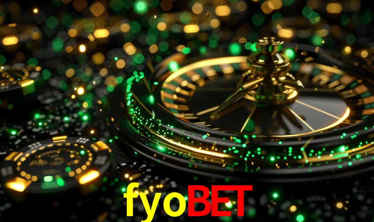 Educação RTP fyobet