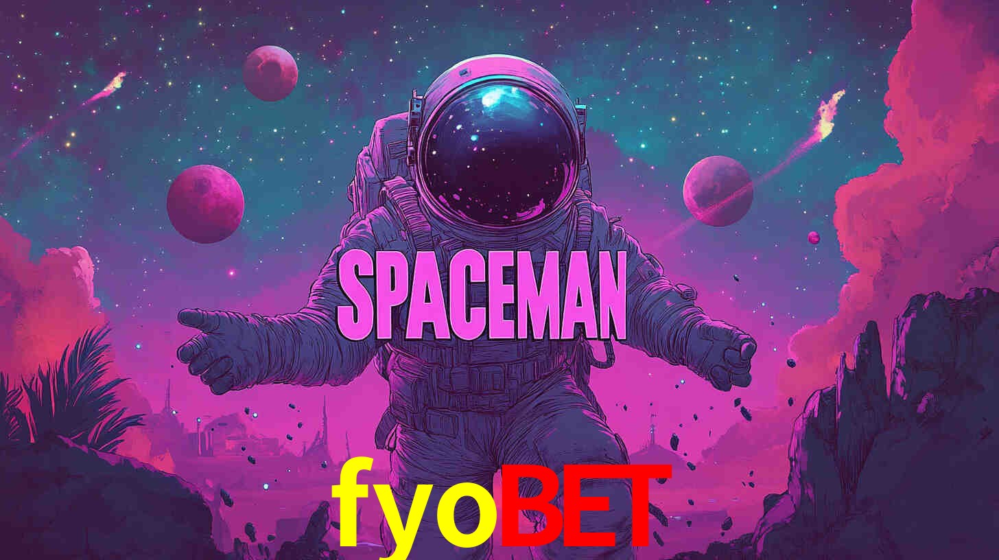 Inovações de Jogos na fyobet: O Futuro das Experiências Interativas