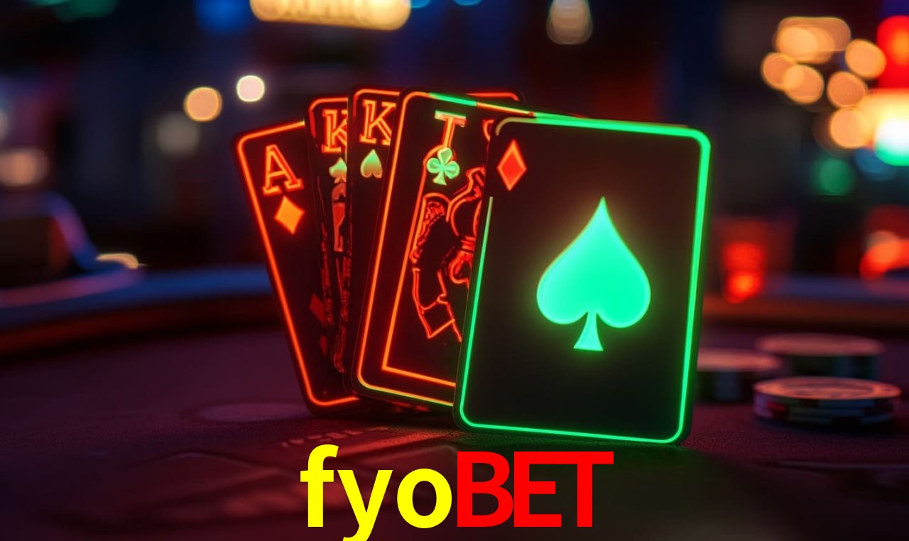 Sweet Bonanza destaque fyobet