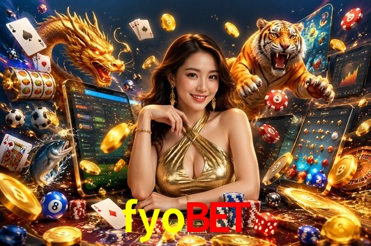 Games Directory fyobet