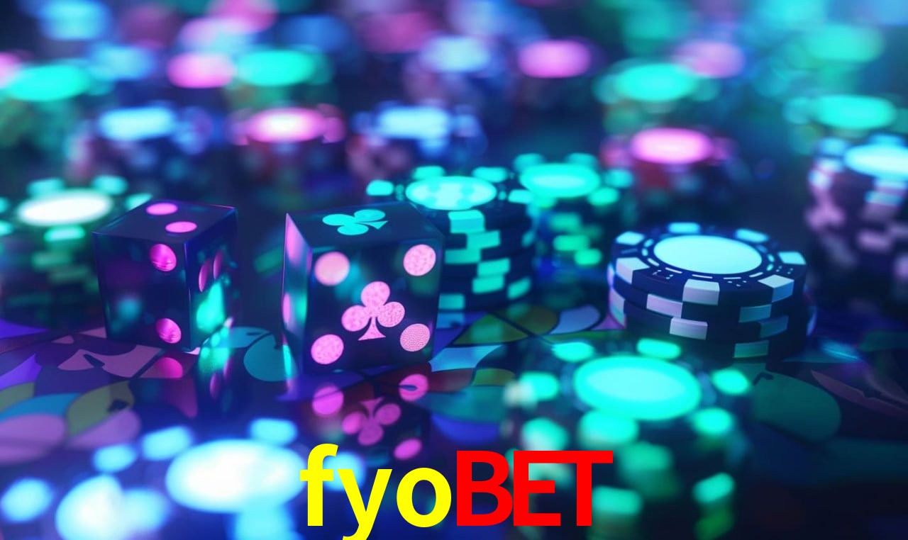 Bônus Diários fyobet