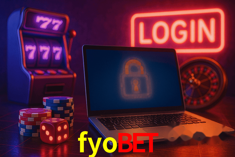 Estatísticas Crash Games fyobet