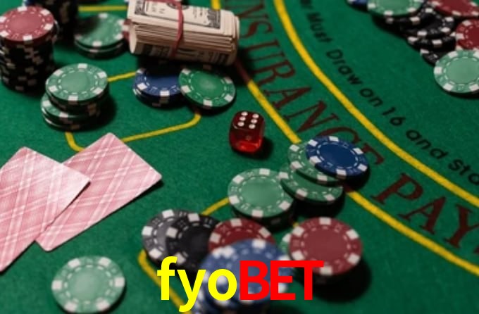 fyobet login