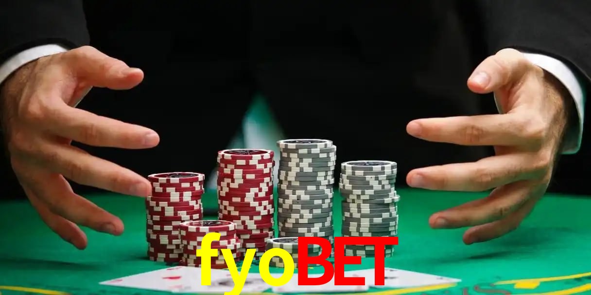Fortune Tiger fyobet