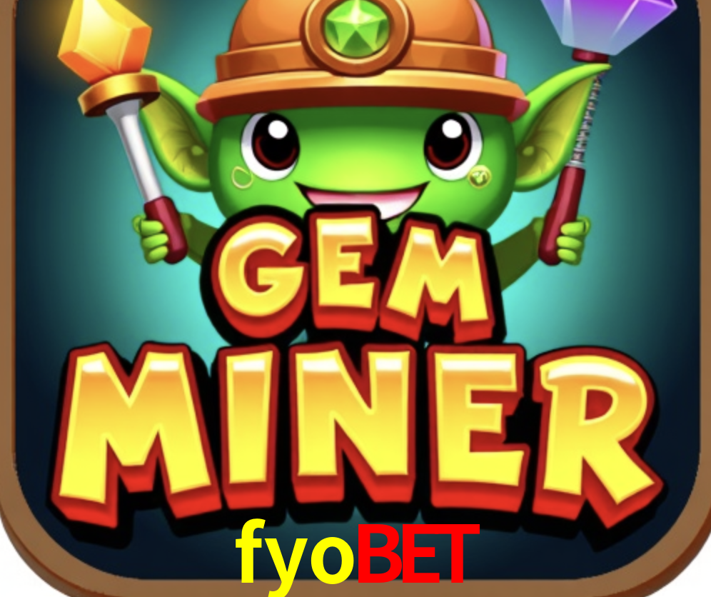 Exclusive Offers fyobet