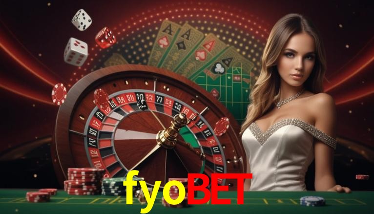 Secure Login fyobet