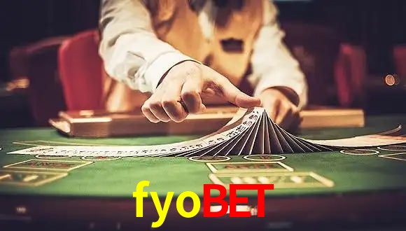 VIP Casino fyobet
