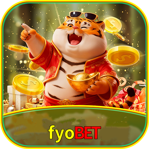 Win fyobet